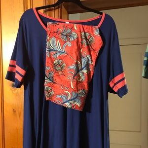 Lularoe set
